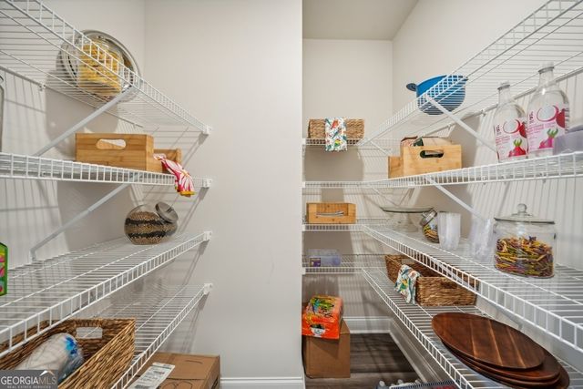 163 Sheryl Way, Loganville, GA 30052