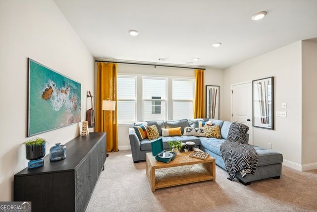 163 Sheryl Way, Loganville, GA 30052