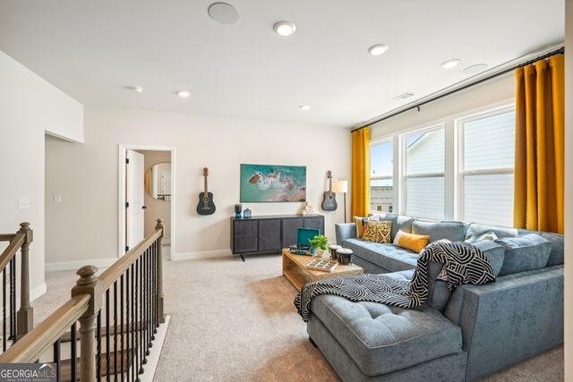 163 Sheryl Way, Loganville, GA 30052