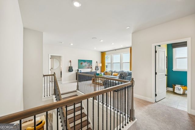 163 Sheryl Way, Loganville, GA 30052