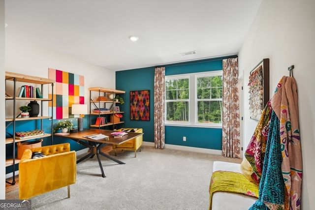 163 Sheryl Way, Loganville, GA 30052