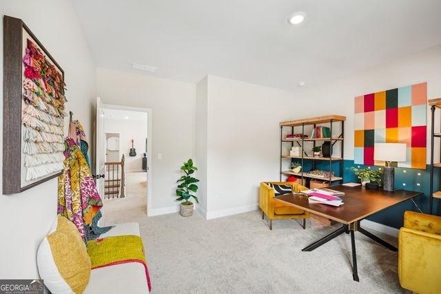 163 Sheryl Way, Loganville, GA 30052