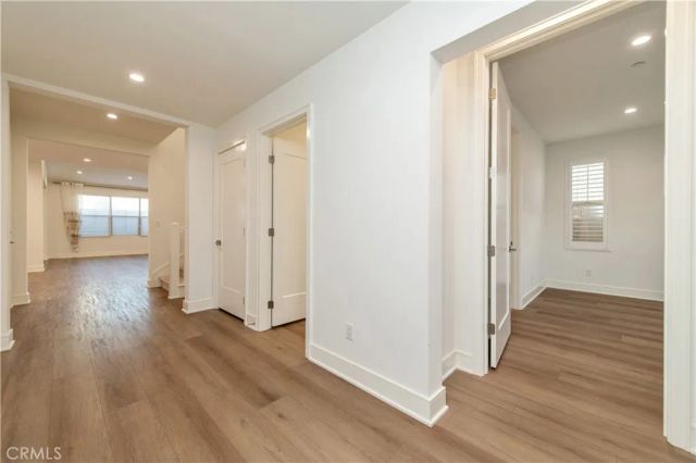 116 Imagination Trl, Irvine, CA 92620