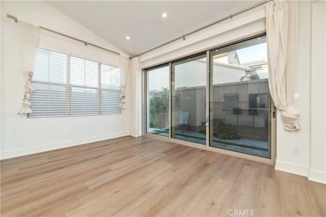 116 Imagination Trl, Irvine, CA 92620