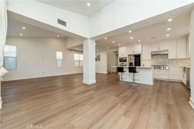 116 Imagination Trl, Irvine, CA 92620