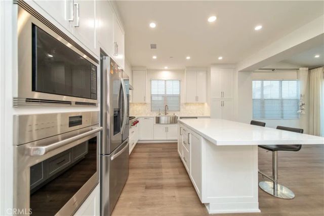 116 Imagination Trl, Irvine, CA 92620