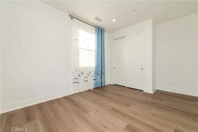 116 Imagination Trl, Irvine, CA 92620