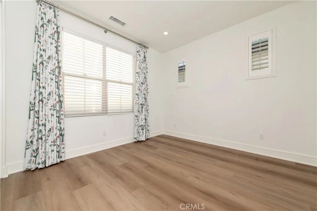 116 Imagination Trl, Irvine, CA 92620