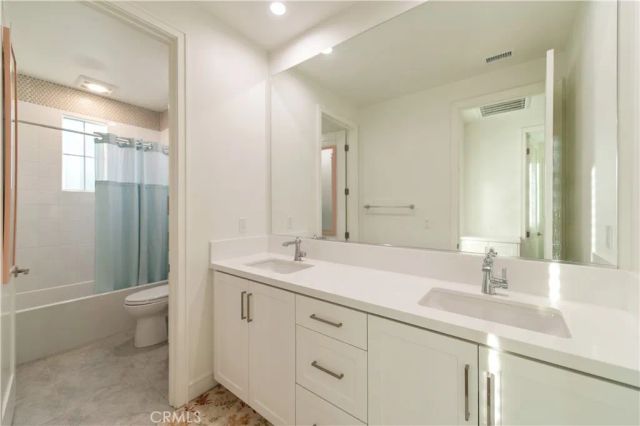 116 Imagination Trl, Irvine, CA 92620