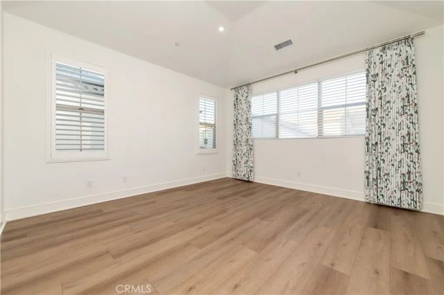 116 Imagination Trl, Irvine, CA 92620