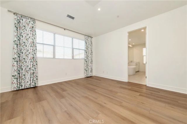 116 Imagination Trl, Irvine, CA 92620