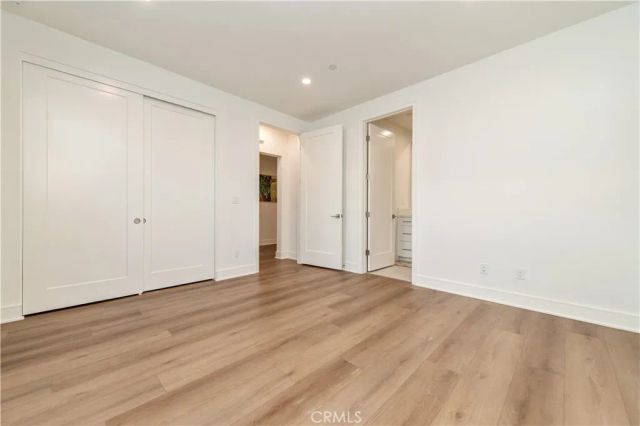 116 Imagination Trl, Irvine, CA 92620