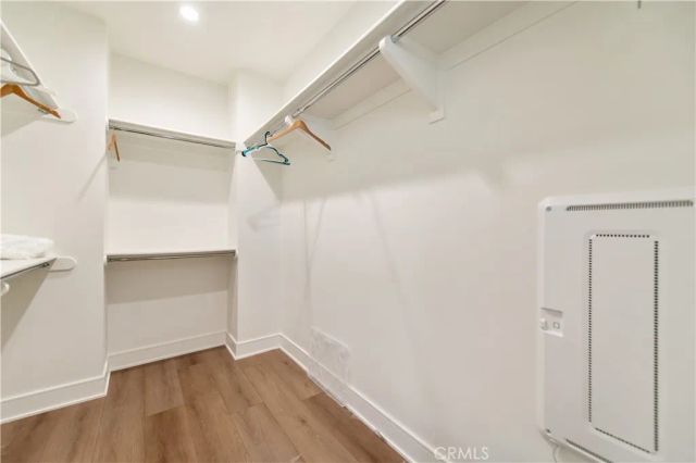 116 Imagination Trl, Irvine, CA 92620