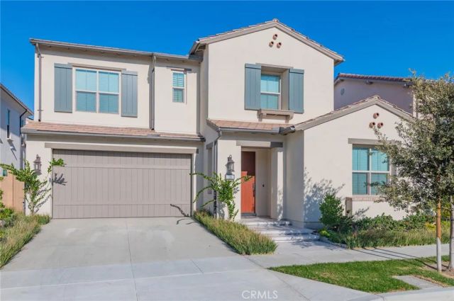 116 Imagination Trl, Irvine, CA 92620