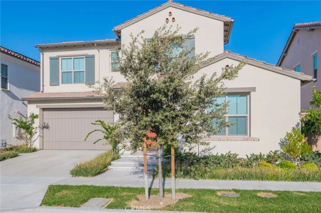 116 Imagination Trl, Irvine, CA 92620
