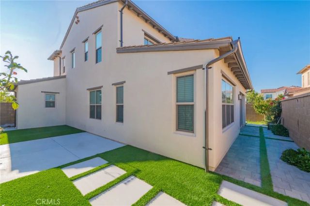 116 Imagination Trl, Irvine, CA 92620