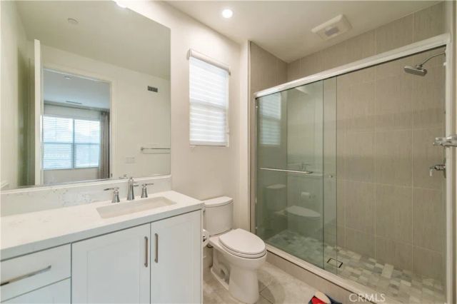 116 Imagination Trl, Irvine, CA 92620