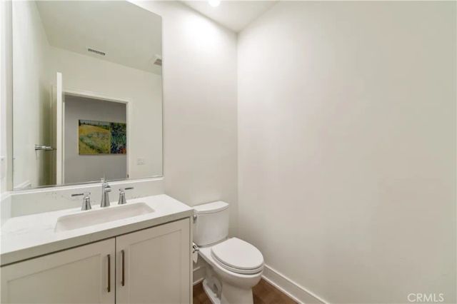 116 Imagination Trl, Irvine, CA 92620