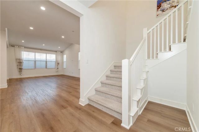 116 Imagination Trl, Irvine, CA 92620