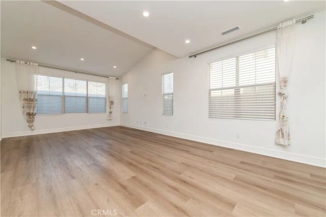 116 Imagination Trl, Irvine, CA 92620