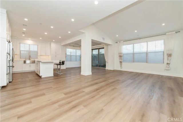 116 Imagination Trl, Irvine, CA 92620