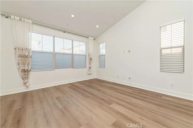 116 Imagination Trl, Irvine, CA 92620