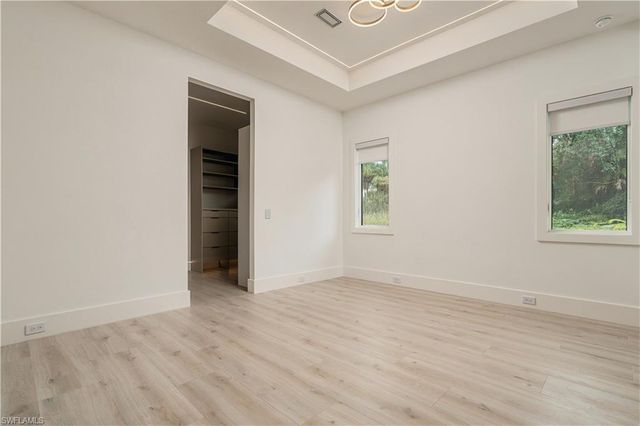 768 20th AVE NW, Naples, FL 34120