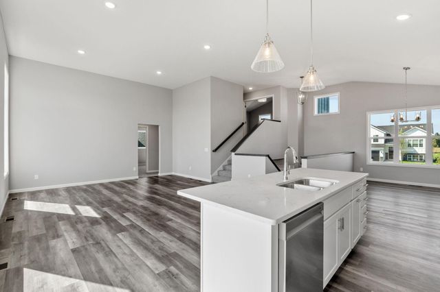 6275 Radford Avenue NE, Otsego, MN 55374