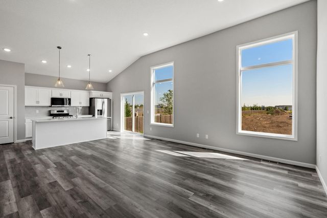 6275 Radford Avenue NE, Otsego, MN 55374