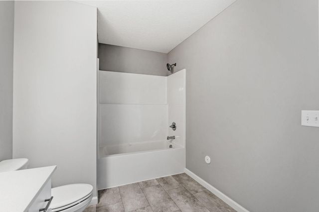 6275 Radford Avenue NE, Otsego, MN 55374