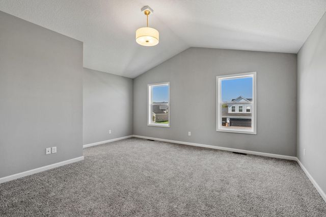 6275 Radford Avenue NE, Otsego, MN 55374