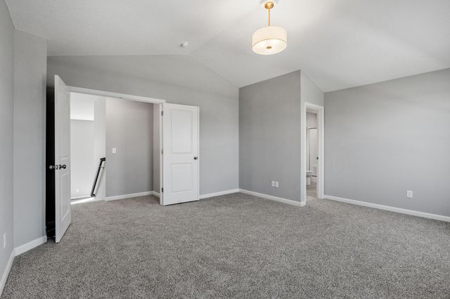 6275 Radford Avenue NE, Otsego, MN 55374