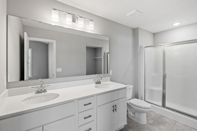 6275 Radford Avenue NE, Otsego, MN 55374