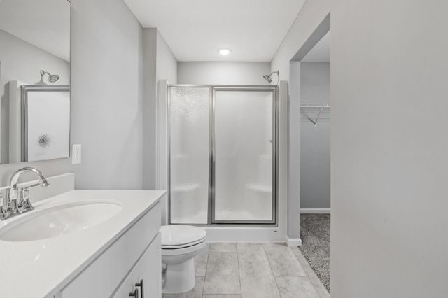 6275 Radford Avenue NE, Otsego, MN 55374