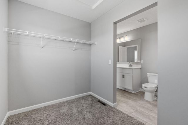 6275 Radford Avenue NE, Otsego, MN 55374