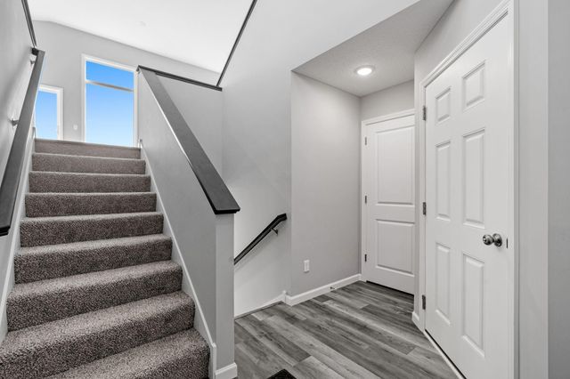 6275 Radford Avenue NE, Otsego, MN 55374