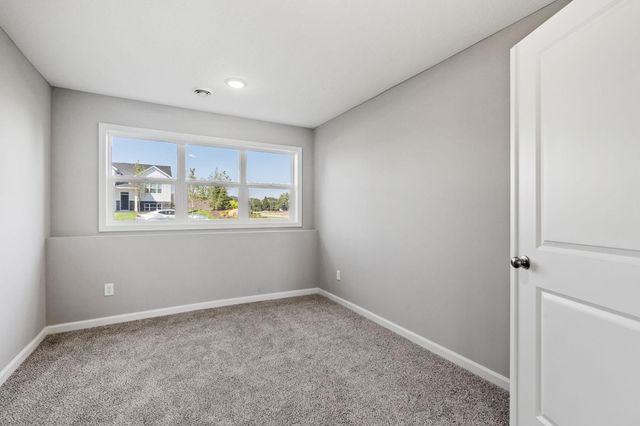 6275 Radford Avenue NE, Otsego, MN 55374