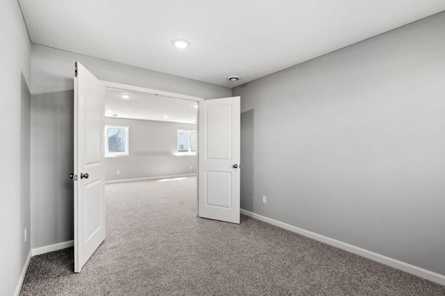 6275 Radford Avenue NE, Otsego, MN 55374