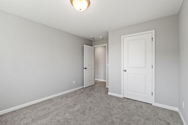 6275 Radford Avenue NE, Otsego, MN 55374