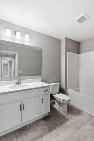 6275 Radford Avenue NE, Otsego, MN 55374