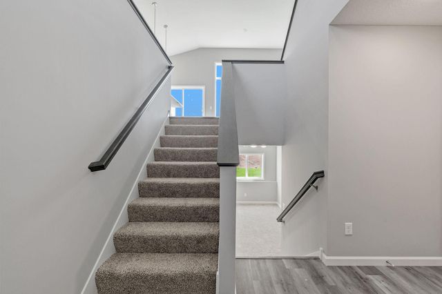 6275 Radford Avenue NE, Otsego, MN 55374