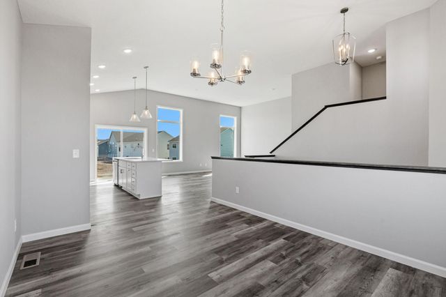 6275 Radford Avenue NE, Otsego, MN 55374