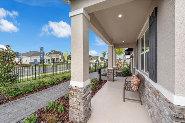 5520 MEADOW WALK DRIVE, Davenport, FL 33837