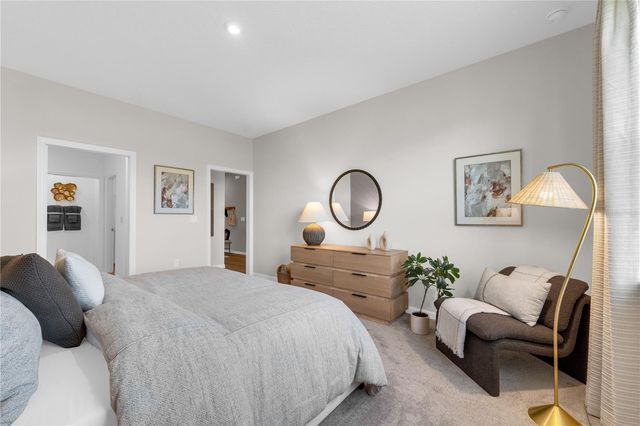 5520 MEADOW WALK DRIVE, Davenport, FL 33837