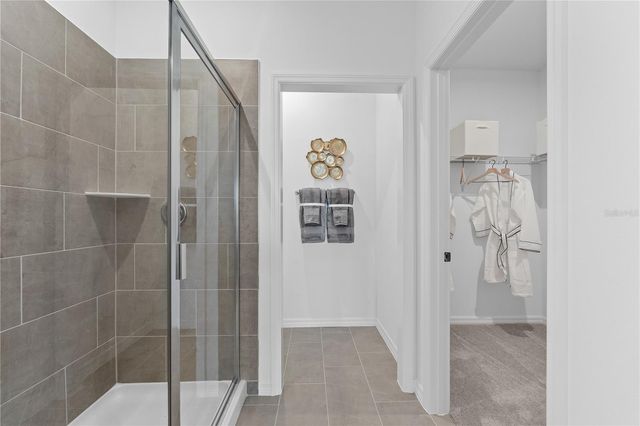 5520 MEADOW WALK DRIVE, Davenport, FL 33837