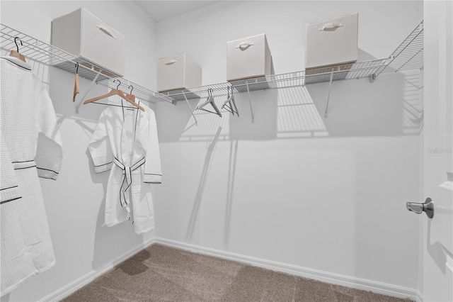 5520 MEADOW WALK DRIVE, Davenport, FL 33837