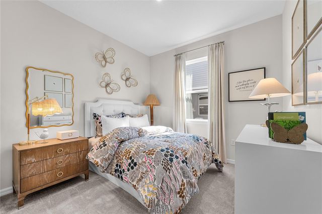 5520 MEADOW WALK DRIVE, Davenport, FL 33837