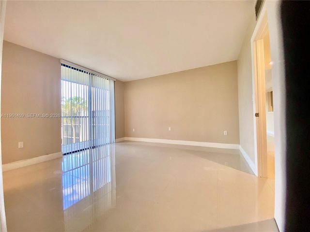 8035 SW 107th Ave 308, Miami, FL 33173