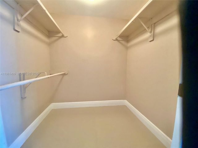 8035 SW 107th Ave 308, Miami, FL 33173