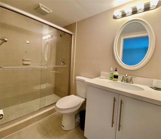 8035 SW 107th Ave 308, Miami, FL 33173